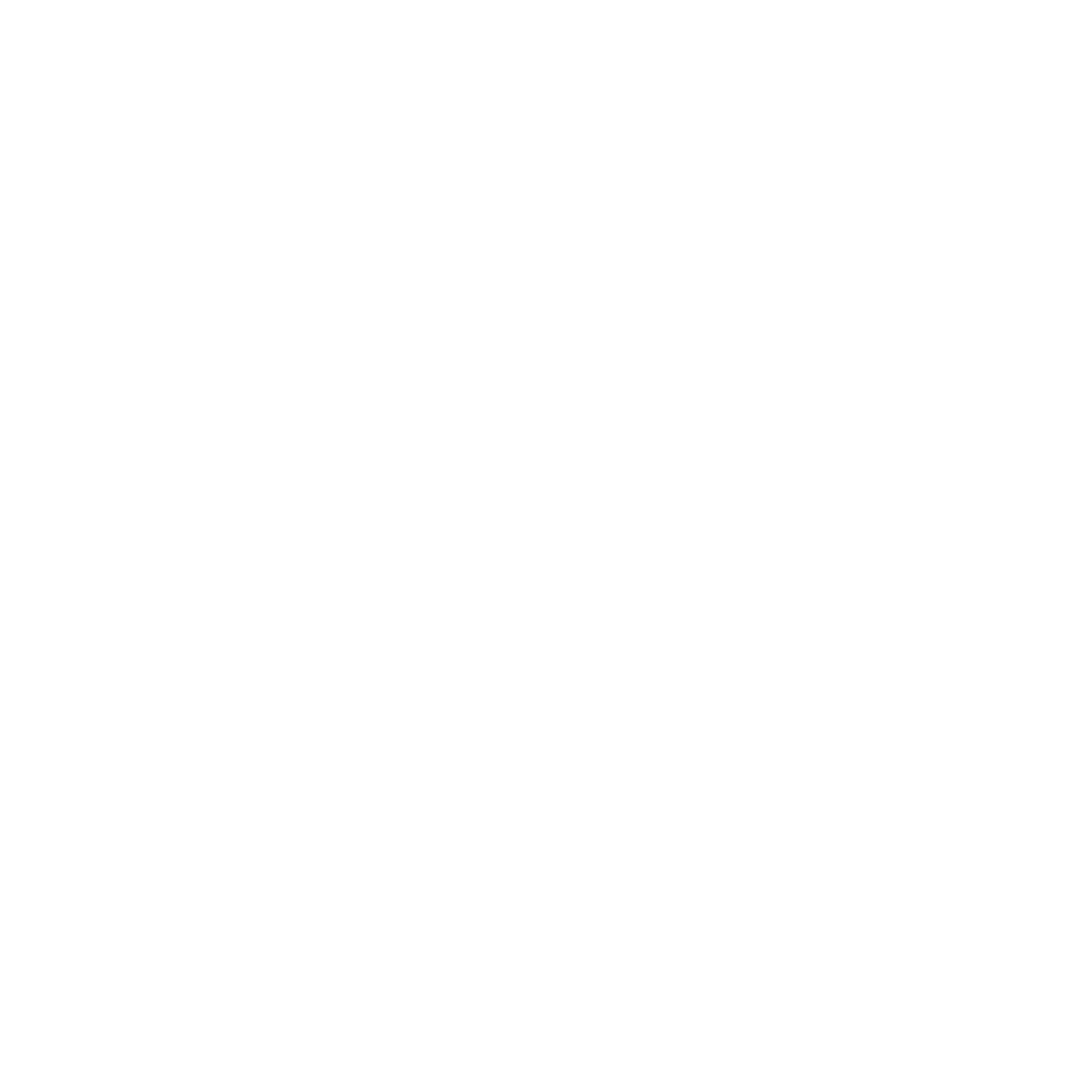 Apex Legends