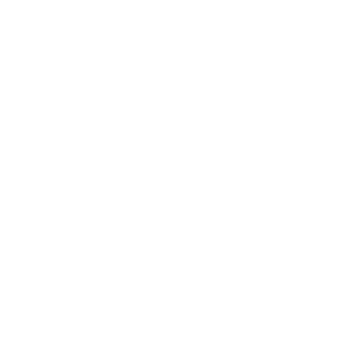 Cursor logo