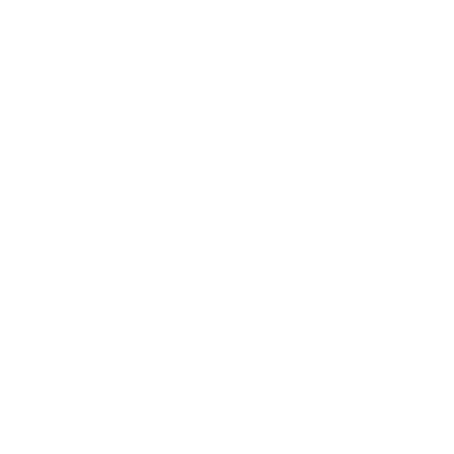 Discord Bots