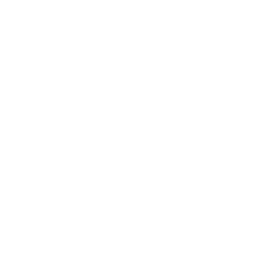League of Legends logo